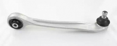 OPEN PARTS ssw100901 -  Рычаг независимой подвески колеса, подвеска колеса